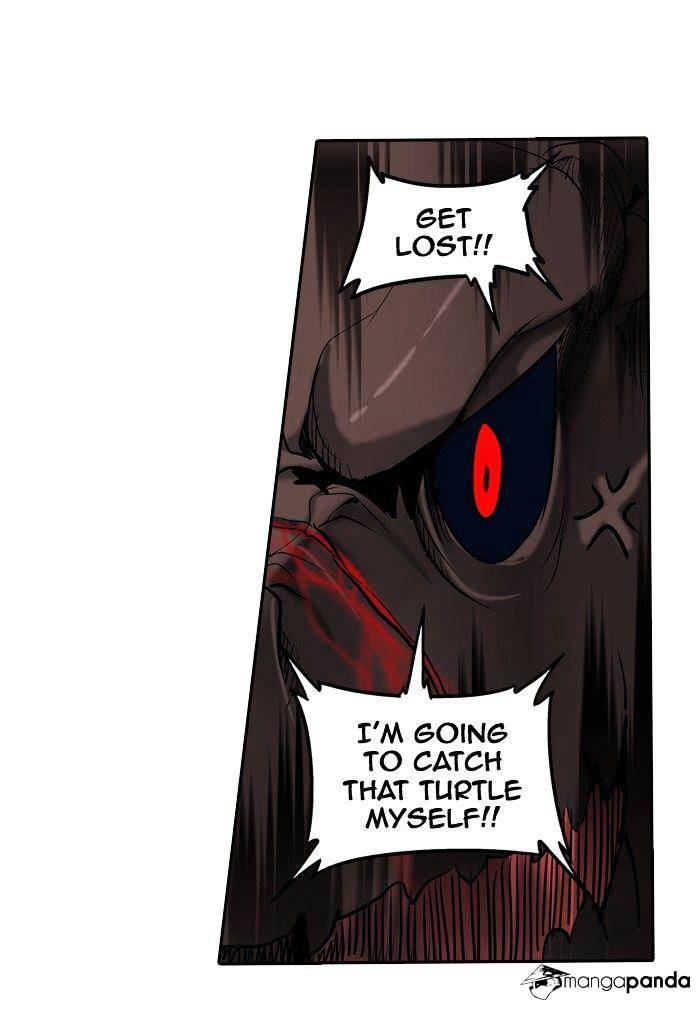 Tower of God, Chapter 287 image 024